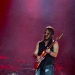 Sergio Vallin