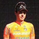 Sergio Lis