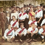 Sergio Berti