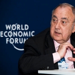 Sergiu Celac
