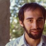 Sergiu Klainerman
