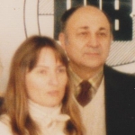 Sergiu Samarian