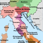 Serge Sergius IV of Naples