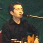 Ali Baran