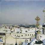 Serhiy Svetoslavsky
