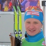 Serhiy Semenov