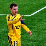 Serhiy Barylko