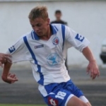 Serhiy Ferenchak