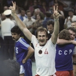 Sergej Kushniryuk