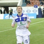 Serhiy Lyulka