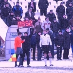 Sergei Malyi
