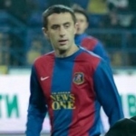 Serhiy Matyukhin