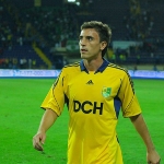 Serhiy Pshenychnykh