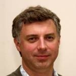 Serhiy Kvit