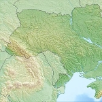 Сергеи Nikolaev
