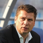 Serhiy Puchkov