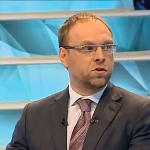 Serhiy Vlasenko