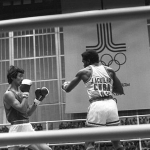 Serik Konakbayev