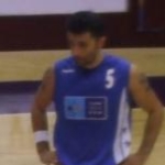 Serkan Erdogan