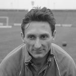Faas Wilkes