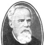 Servando Bayo