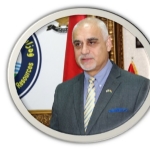 Serwan Baban