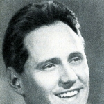 Sesto Bruscantini