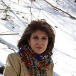 Seta Hagopian