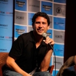 Seth Caplan