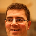 Seth Schoen