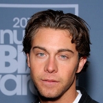 Seth Gamble