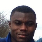 Nana Ofori-Twumasi