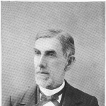 Seth Brown
