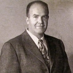 Seton Miller