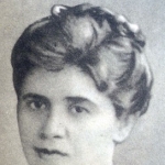 Sevasti Qiriazi