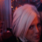 Sevda Dalgıc