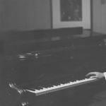 Severin Eisenberger
