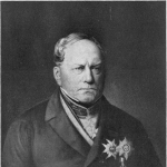Severin Lovenskiold