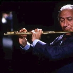 Severin Gazzelloni