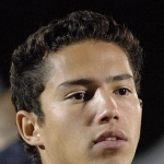 Jefferson Severino