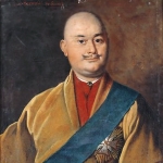 Severin Rzewuski
