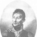Sextius Alexandre Francois Miollis