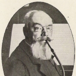 Sextus Miskow
