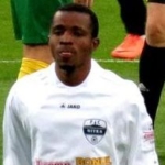 Seydouba Soumah