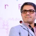 Seyed Amir Parvin Hosseini
