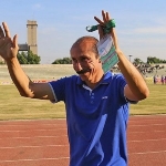 Ebrahim Tahami