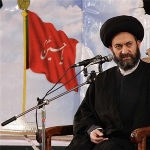 Hassan Ameli