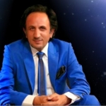 Mohammad Seyed