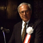 Taher Sabahi