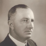 Charles Hawker